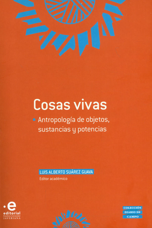 cosas-vivas-9789587813692-upuj