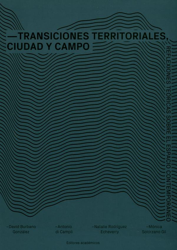 transiciones-territoriales-9789587813661-upuj