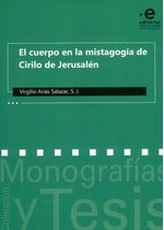 el-cuerpo-en-la-mistagogia-9789587812893-upuj