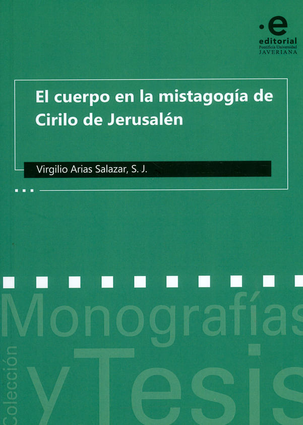 el-cuerpo-en-la-mistagogia-9789587812893-upuj