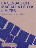 la-sensacion-mas-alla-de-los-limites-9789587814378-upuj