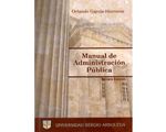 29_manual_de_administracion_arbo