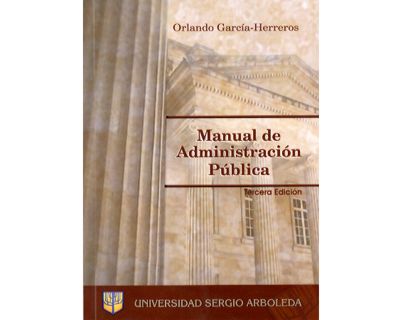 29_manual_de_administracion_arbo