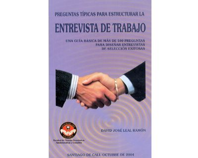6_entrevista_de_libr