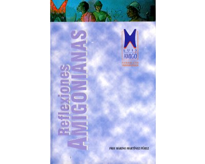 30_reflexiones_fula