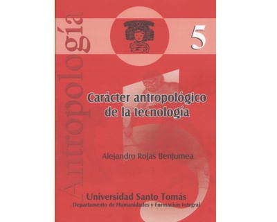 113_antropologia_5_usto