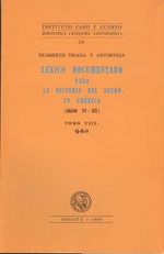 lexico-documentado-para-la-historia-del-negro-en-america-tomo-viii-9789586112482-icyc