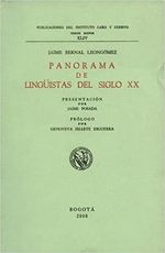panorama-de-linguistas-del-siglo-xx-9789586112475-icyc