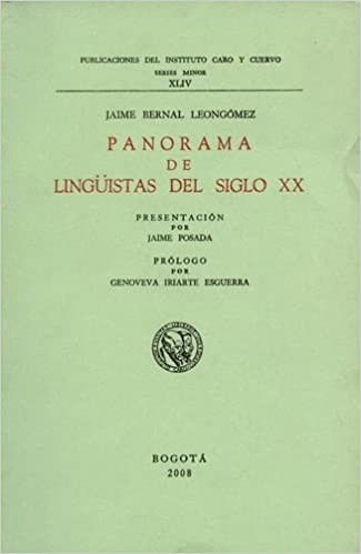 panorama-de-linguistas-del-siglo-xx-9789586112475-icyc