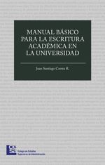 manual-basico-para-la-escritura-academica-en-la-universidad-9789588988313-cesa