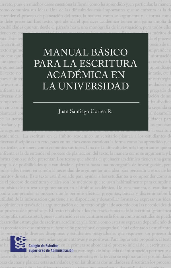 manual-basico-para-la-escritura-academica-en-la-universidad-9789588988313-cesa