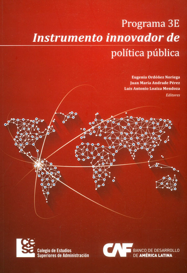 programa-3e-instrumento-innovador-de-politica-publica-9789588722979-cesa