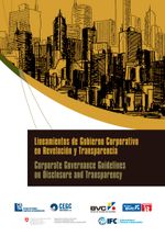 lineamientos-de-gobierno-corporativo-en-revelacion-y-transparencia-9789588988016-cesa
