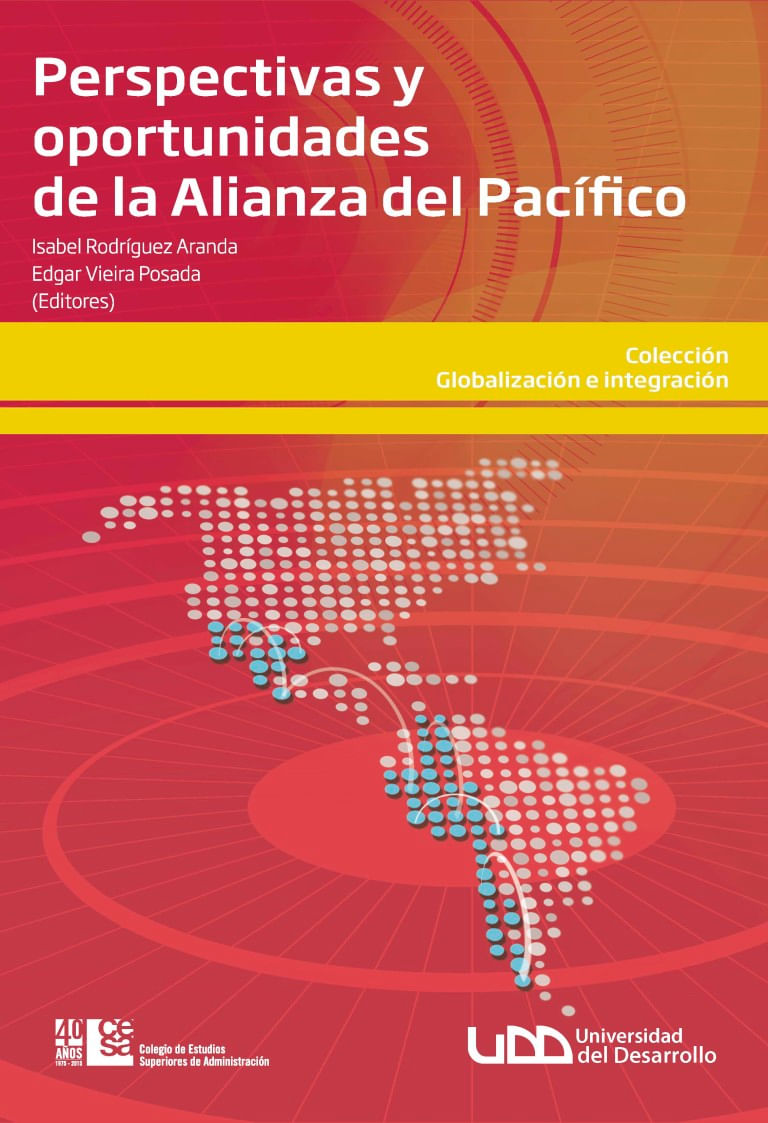 perspectivas-y-oportunidades-de-la-alianza-del-pacifico-9789588722788-cesa