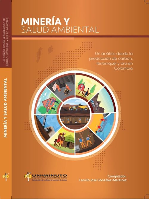 Minería y salud ambiental