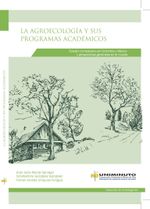 la-agroecologia-y-sus-programas-academicos-9789587633825-edun