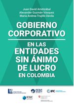 gobierno-corporativo-en-las-entidades-sin-animo-de-lucro-en-colombia-9789588988405-cesa
