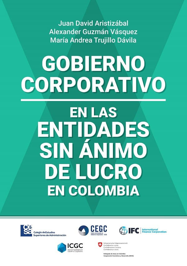 gobierno-corporativo-en-las-entidades-sin-animo-de-lucro-en-colombia-9789588988405-cesa
