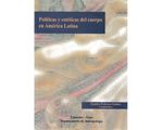 uand_politicas_306