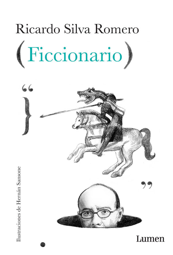 ficcionario-9789585404120-rhmc