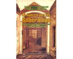 43_la_guerra_carr