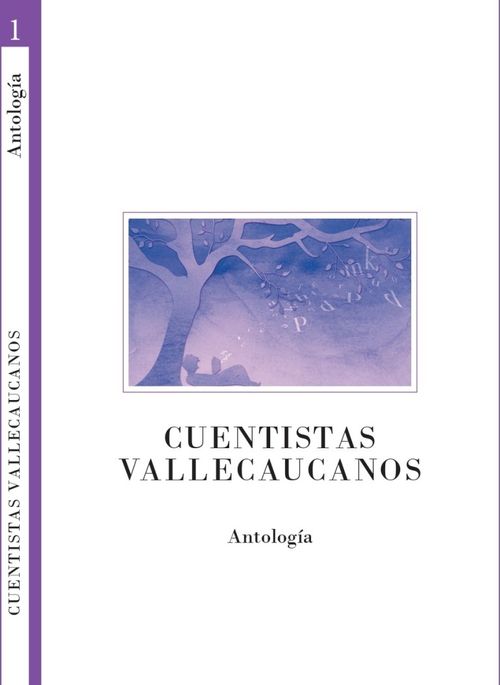 Cuentistas Vallecaucanos
