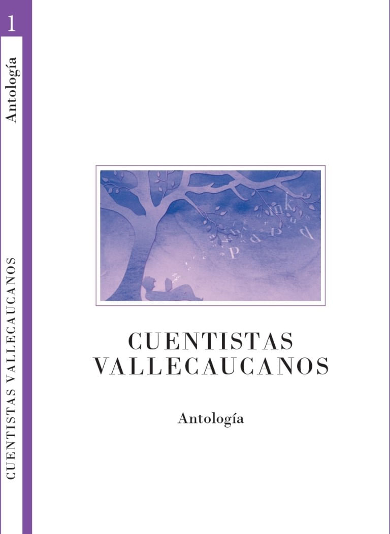 cuentistas-vallecaucanos-9789587633603-edun