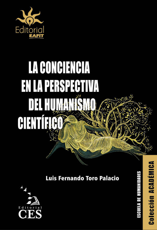 la-conciencia-en-la-9789587204650-ueafit