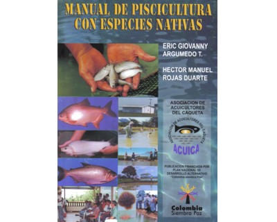 7_manual_piscicultura_prod