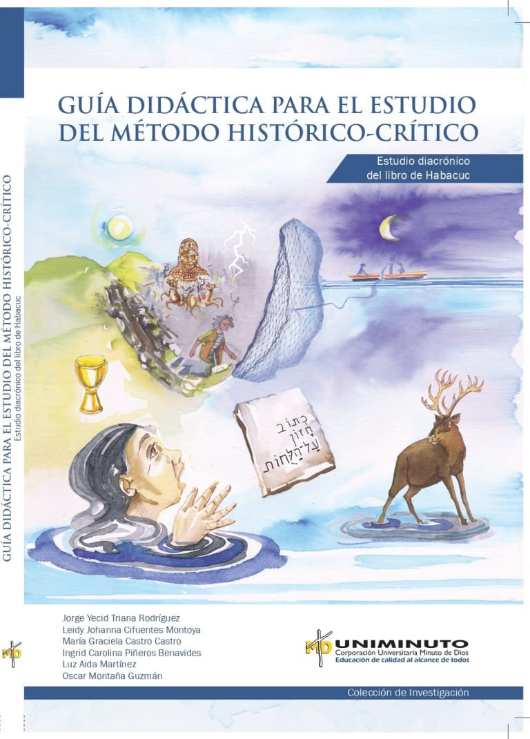 guia-didactica-para-el-estudio-del-metodo-historico-critico-9789587633535-edun