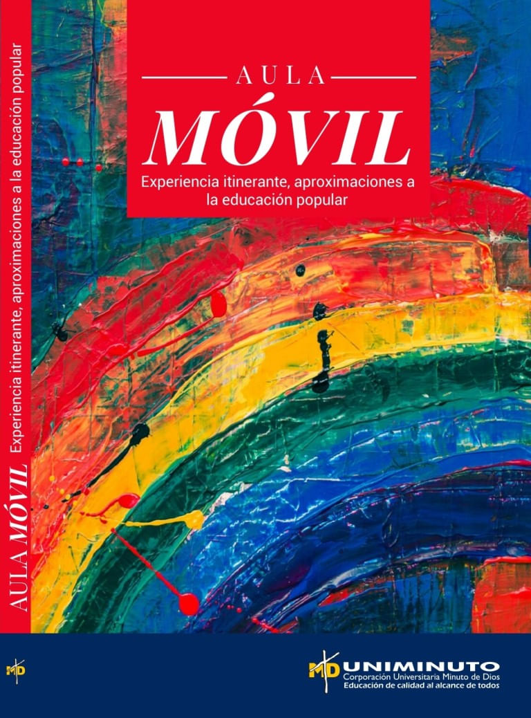 aula-movil-9789587633962-edun