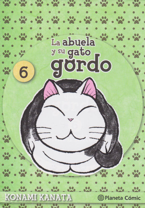 g6