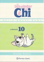 ch10