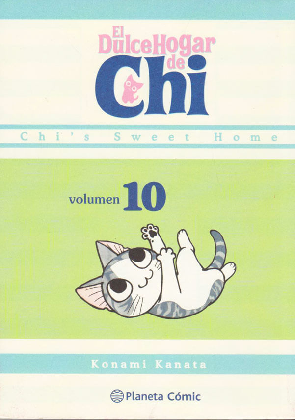ch10