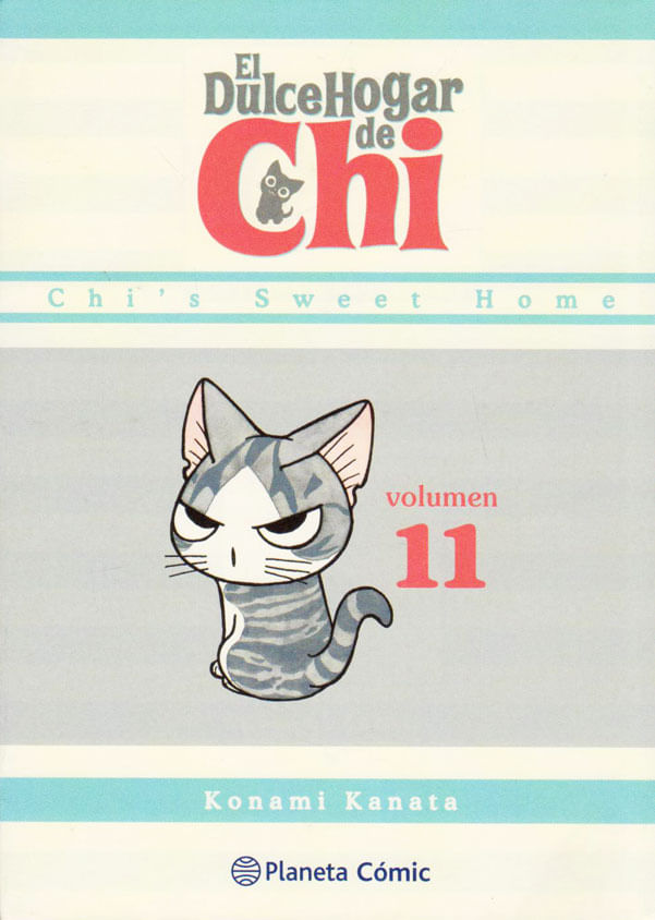 ch11