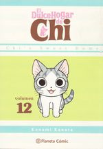 ch12