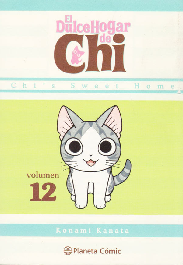 ch12