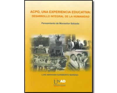 13_acpo_unad