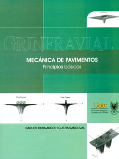 47_mecanico_pavimentos_uptc