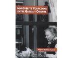 360_marguerite_uand