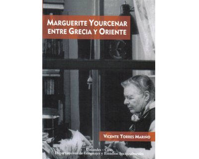 360_marguerite_uand