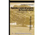 6_esplendor_ocaso_usur