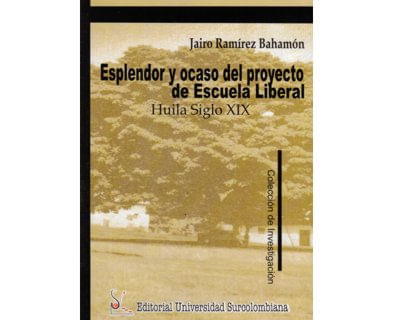 6_esplendor_ocaso_usur