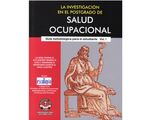 80_salud_ocupacional_ulic