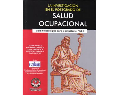 80_salud_ocupacional_ulic