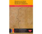 83_filosofia_ciencia_ujtl