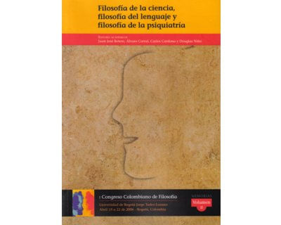 83_filosofia_ciencia_ujtl