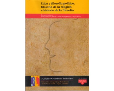 84_estica_filosofia_ujtl