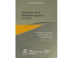 86_evaluacion_brasil_iesl