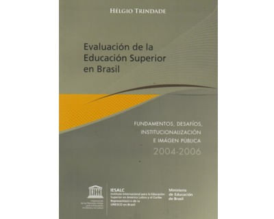 86_evaluacion_brasil_iesl